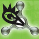Image for article titled GameTap Taps Gamecock